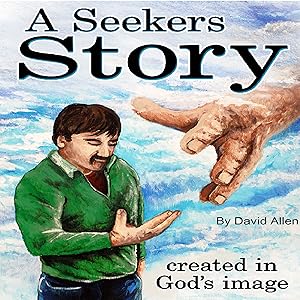 A Seekers Story