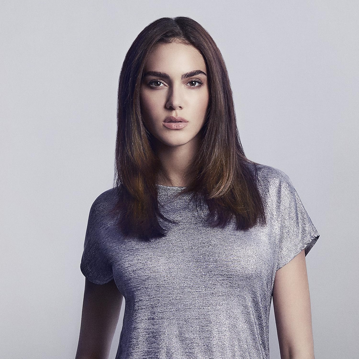 babyliss straight & curl brilliance