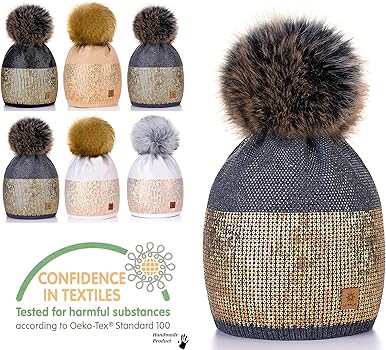 next ladies winter hats