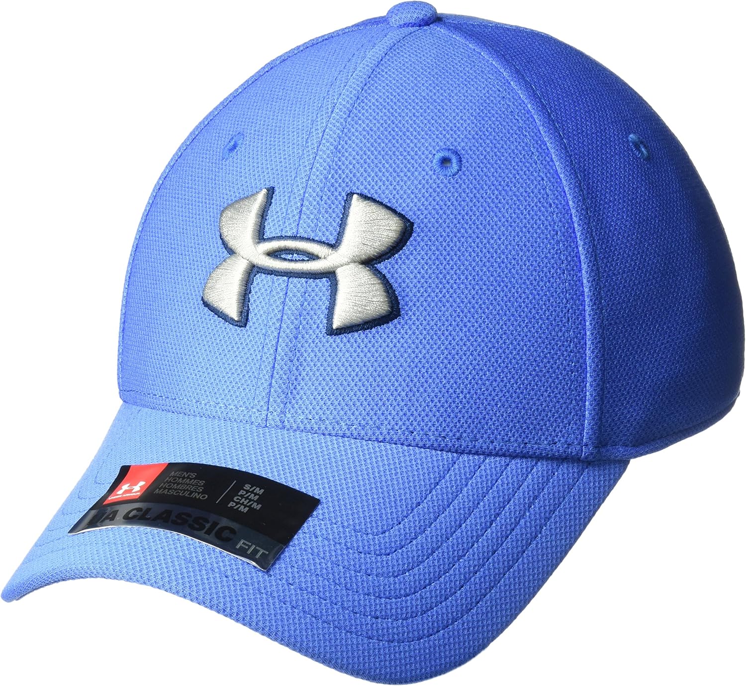 Adidas mini logo caps. Бейсболка under armour 148104360. Under armour cap red. Кепка under armour blitzing 3. Caps ua.