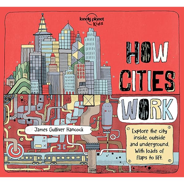 洋楽 303 - City Styles west-cobb-triple-power-leather