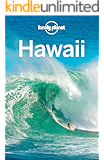 Lonely Planet Hawaii (Travel Guide)