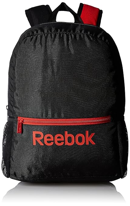 Reebok Smokey Casual Backpack (BC4162)