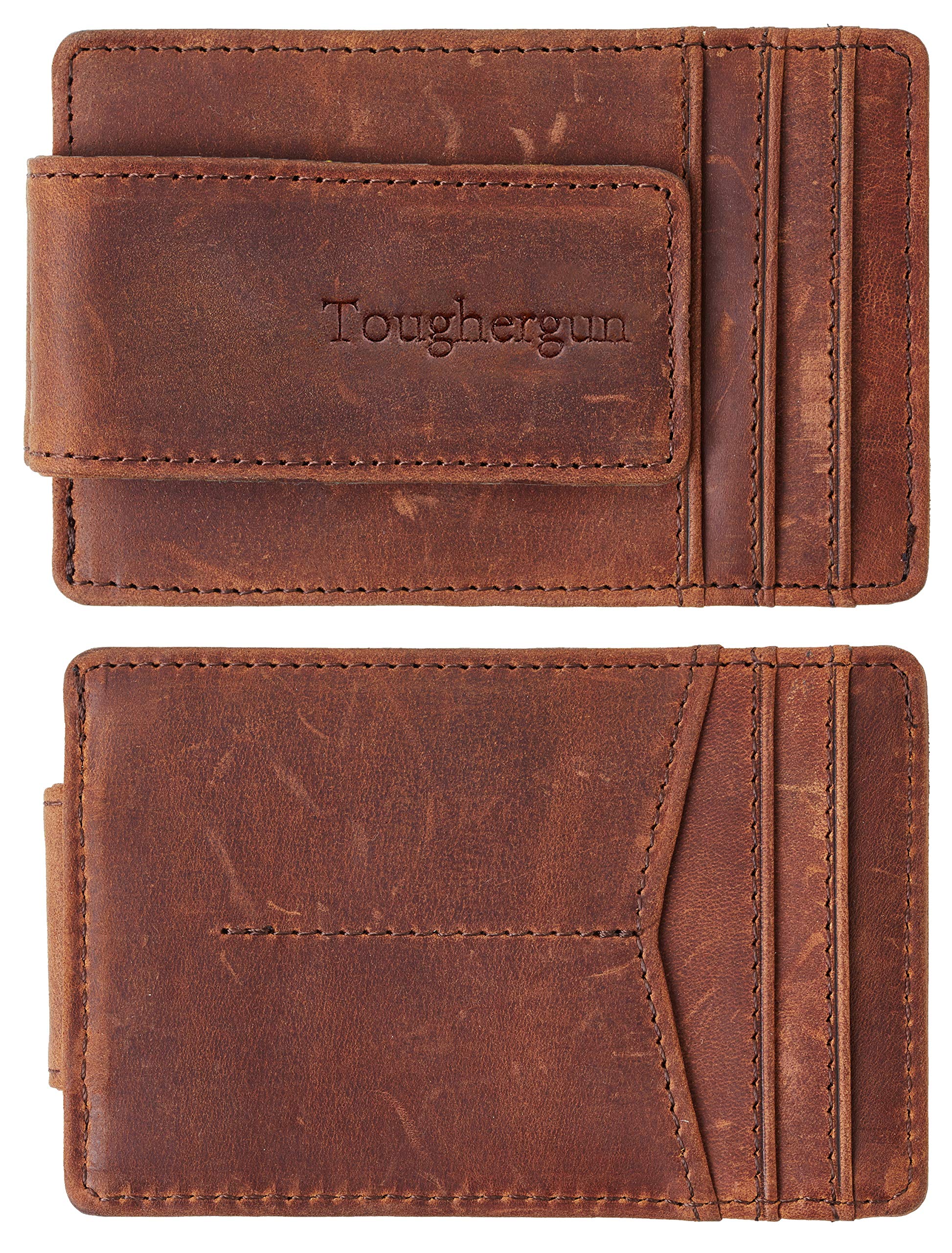 MEN S WALLETS CARD CASES visual data 8