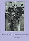 More Adey: Oscar Wilde's Forgotten Friend