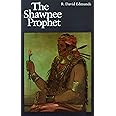 The Shawnee Prophet