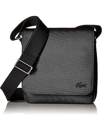 amazon men's bags sale