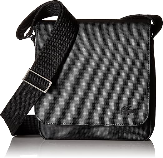 béret lacoste amazon