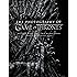 The Photography of Game of Thrones, the official photo book of Season 1 to Season 8