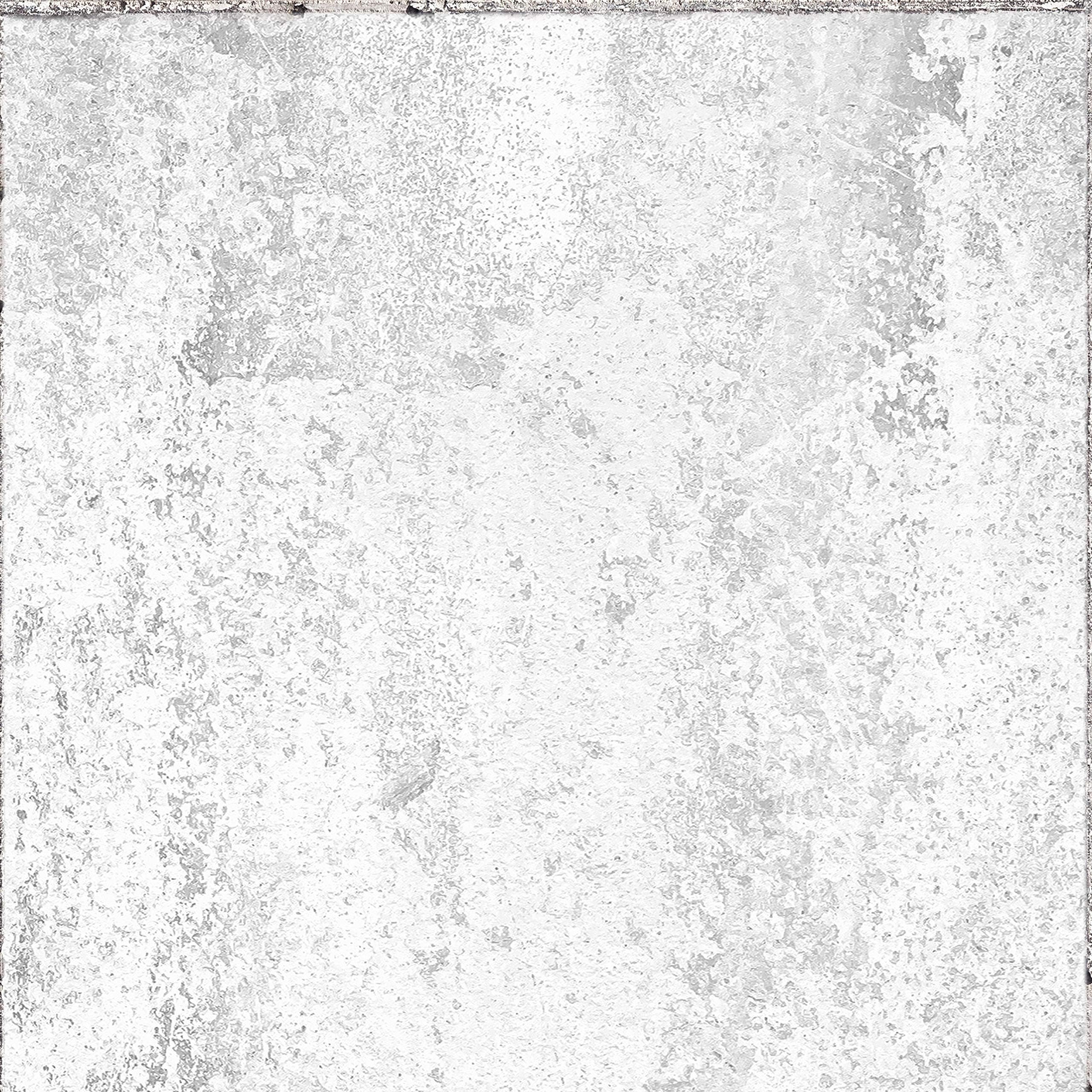 artgeist Wallpaper Concrete 19,3" x 393,7" 3D Peel and Stick Self-Adhesive Decorative Foil Wall Mural Removable Sticker Premium Print Picture Image Design Home Decor f-A-0698-an-a