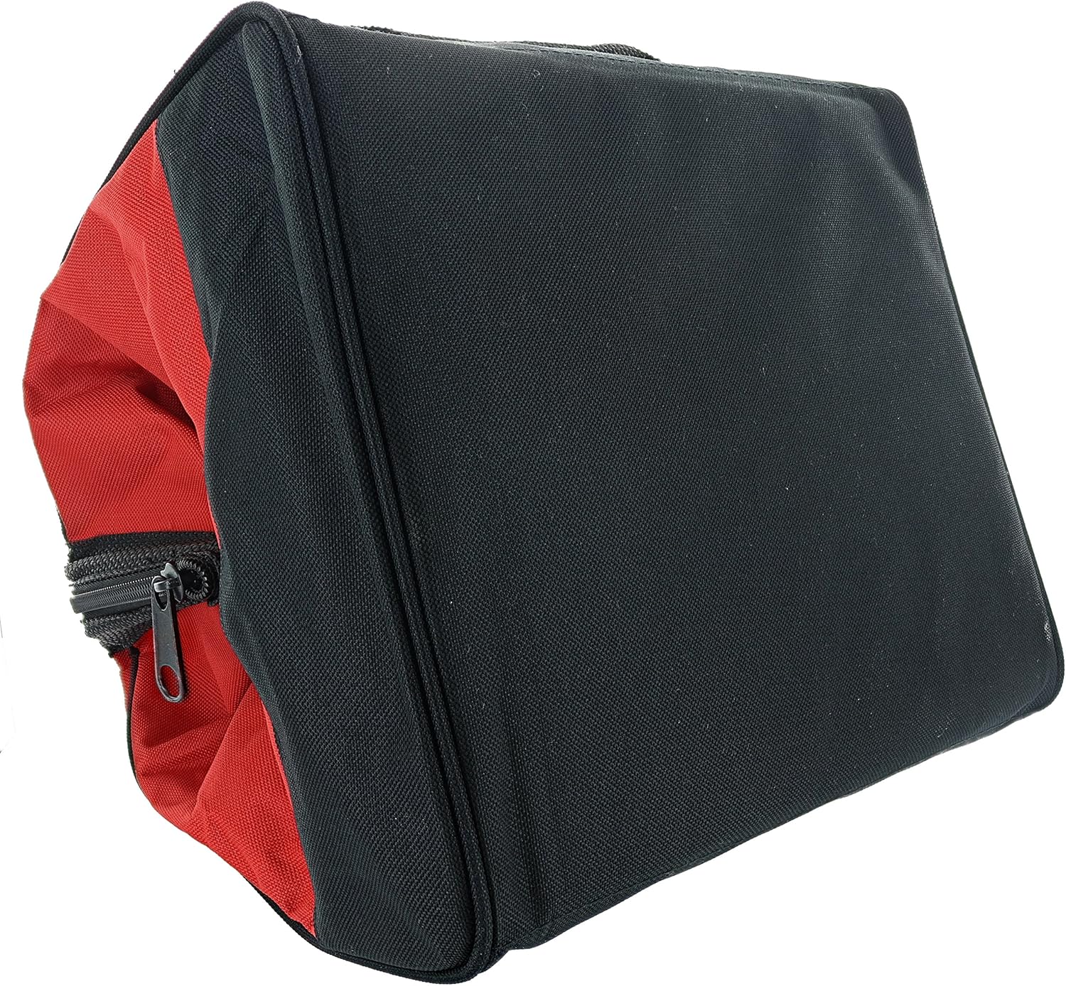 Milwaukee Heavy Duty Contractors Bag 11x11x10 - Tool Bags - 