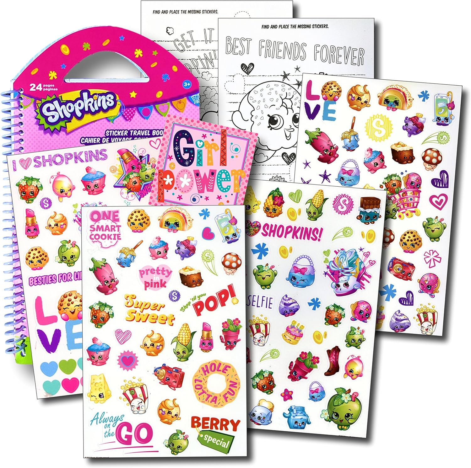 avengers endgame marvel legends figures