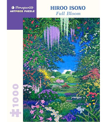 Puzzle De Madera De 1000 Piezas – Patrones Decorativos De Alta Definición – Tamaño 75x50 Cm – Regalo Creativo Para Adultos Y Niños
