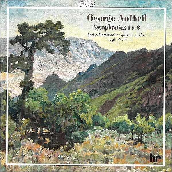 Schubert / Berliner Philharmoniker - Symphonies 1-8 - Amazon.com Music