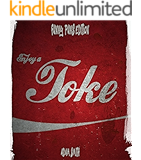 Amazon.com: Laughter/Funny Jokes: Ultimate LoL Biggest ...