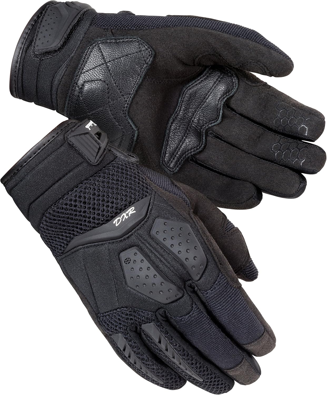 womens motorcycle gloves amazon