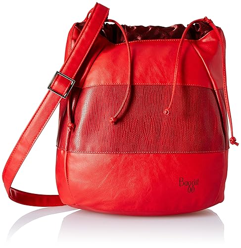 baggit backpack amazon