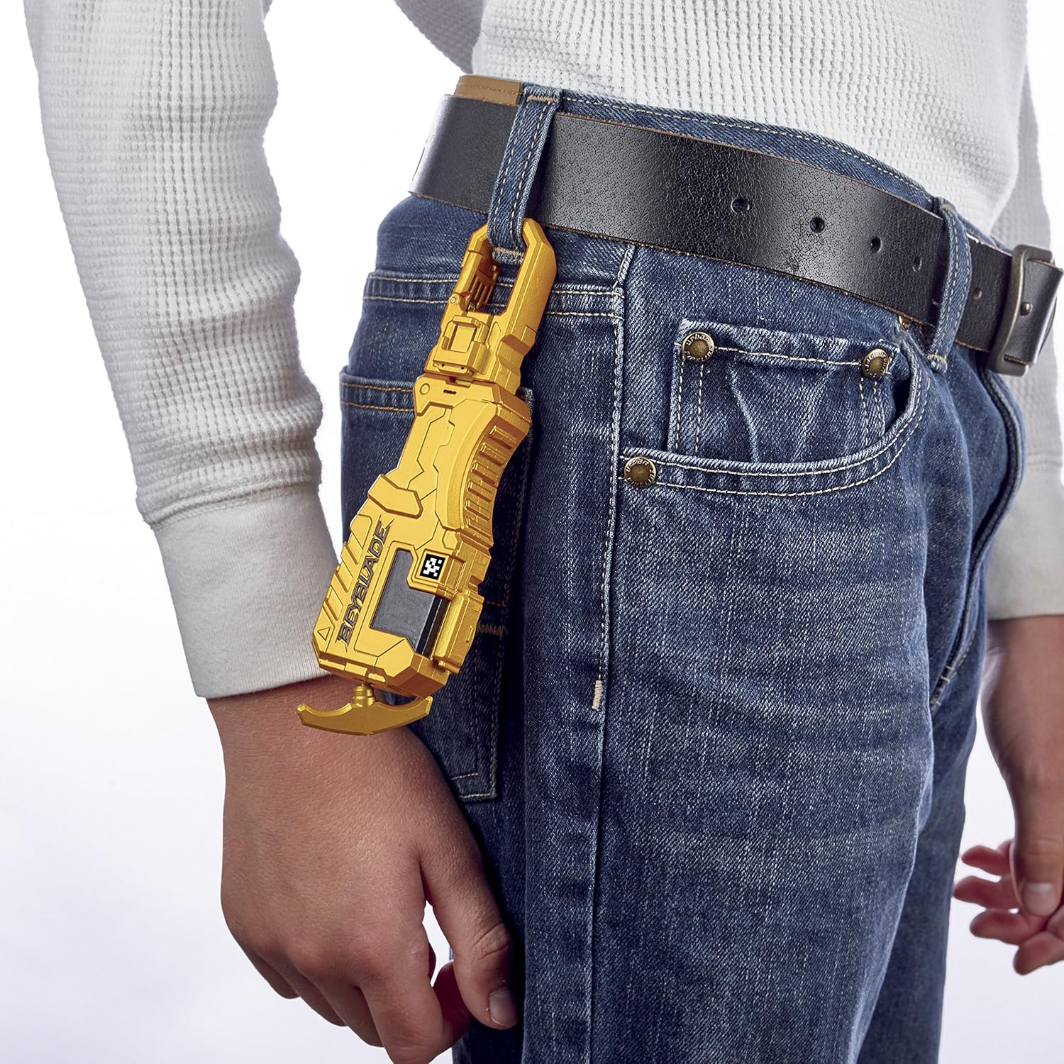 beyblade burst master kit