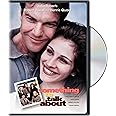 Something To Talk About (DVD)