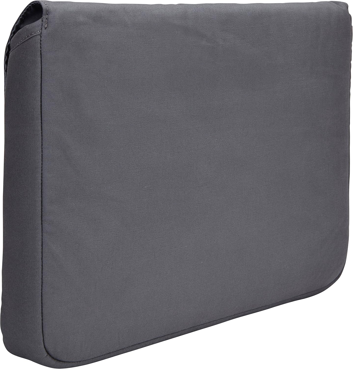 case logic 11.6 laptop sleeve