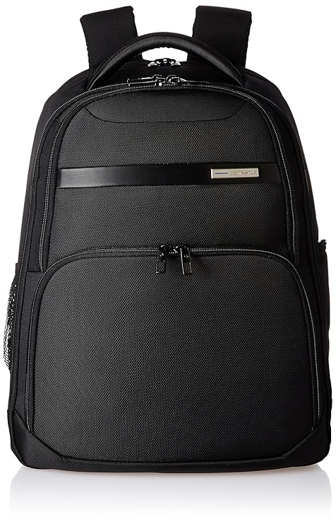 samsonite laptop bag amazon