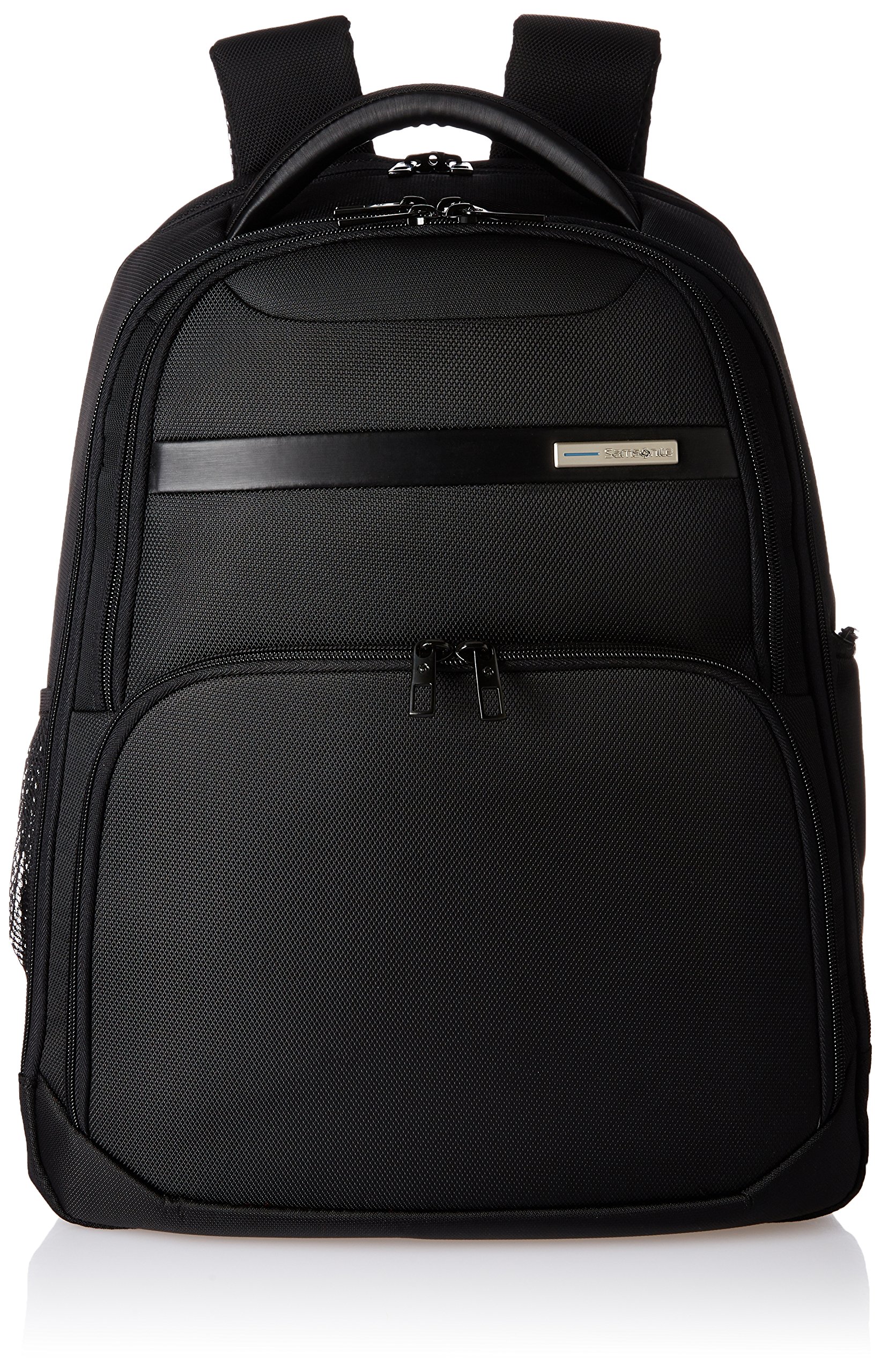 samsonite nefti backpack
