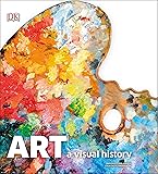 Art: A Visual History