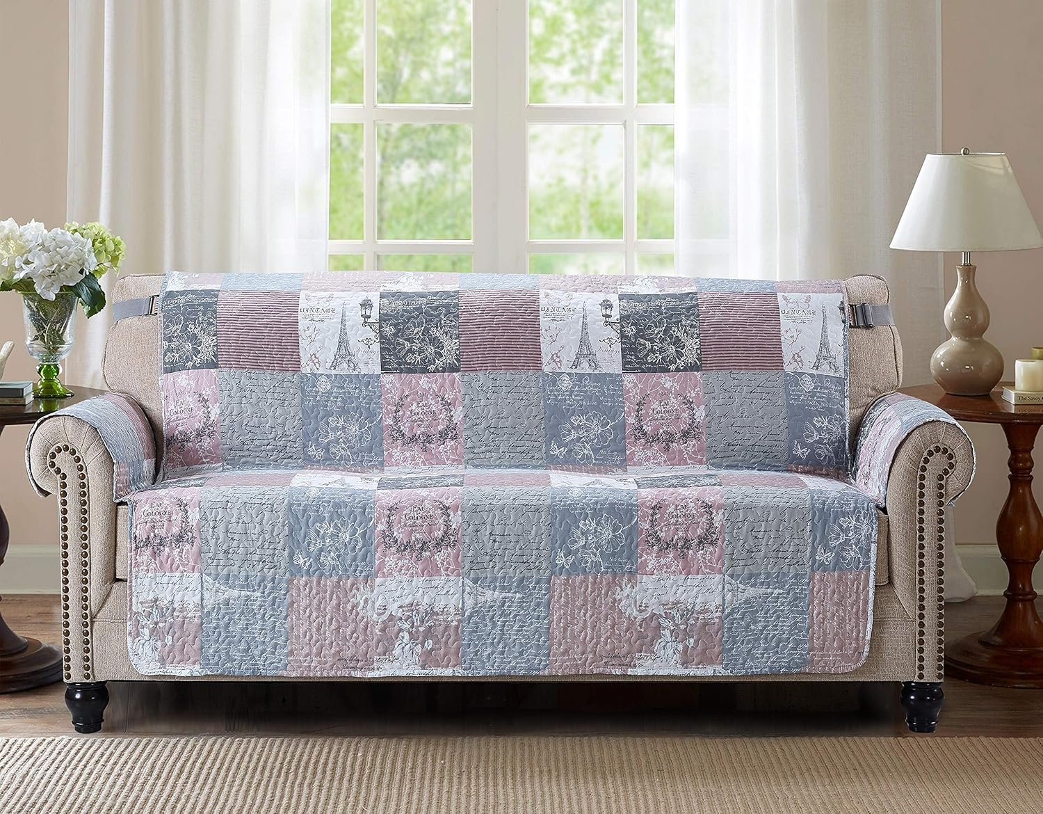 Best sofa cover for dogs gold