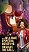 Adventure Escape: Midnight Carnival (Mysterious Room Halloween Story)
