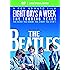 Eight Days A Week - The Touring Years (DVD Deluxe)