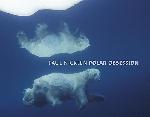 Download Polar Obsession PDF