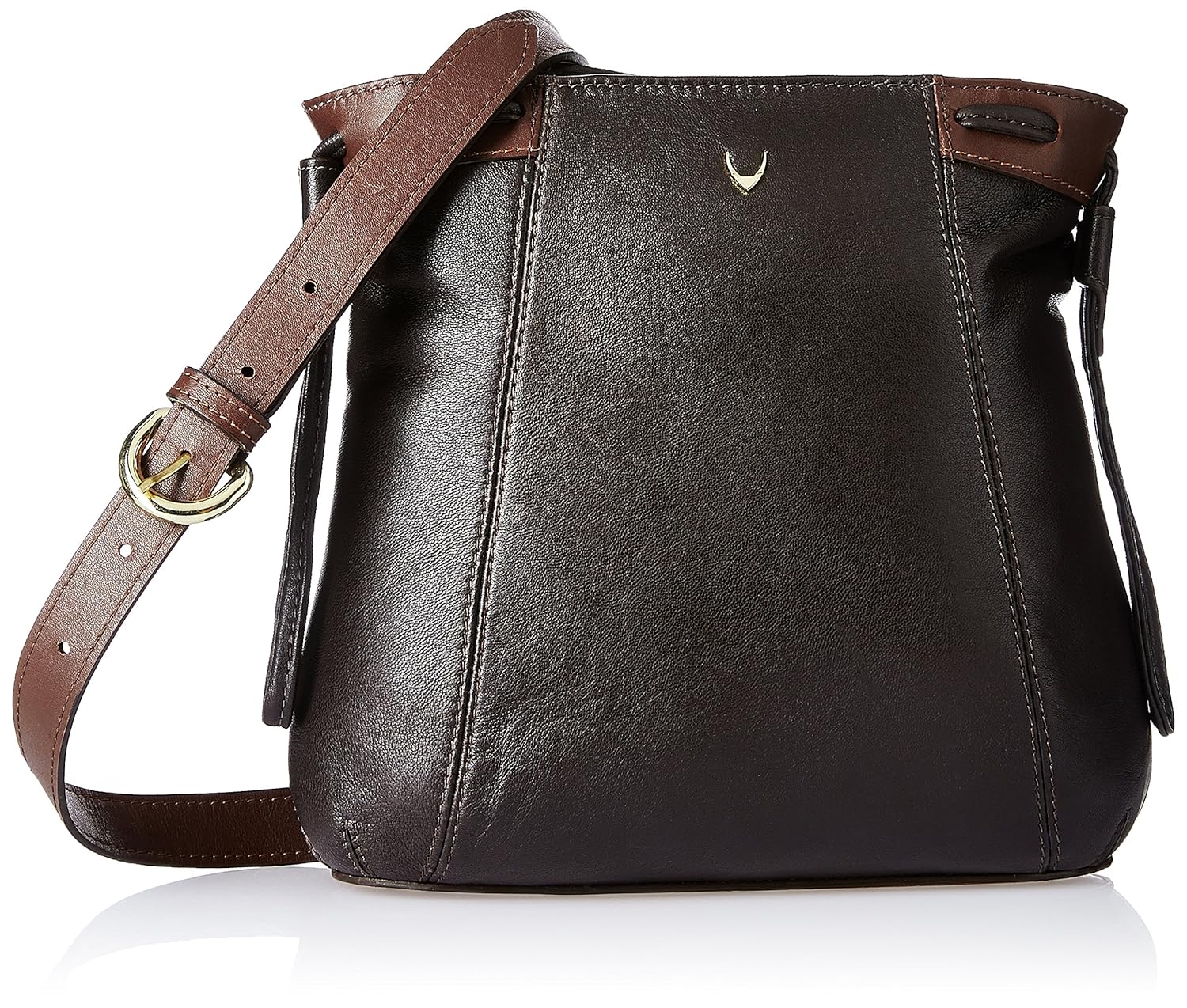 hidesign sling bags amazon