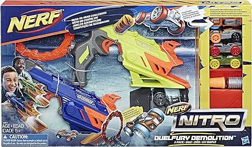 juegos de nerf para jugar