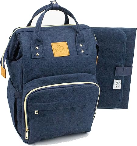 amazon baby bags sale