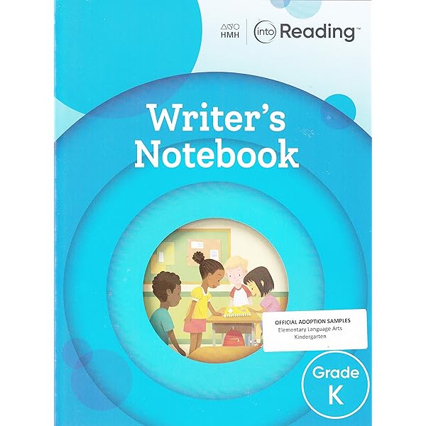 HMH into Reading シリーズ 全5巻セット 英語育児 教科書多読 HMH into