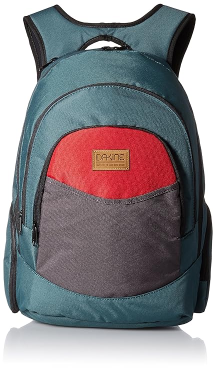 Dakine Damen Rucksack Prom