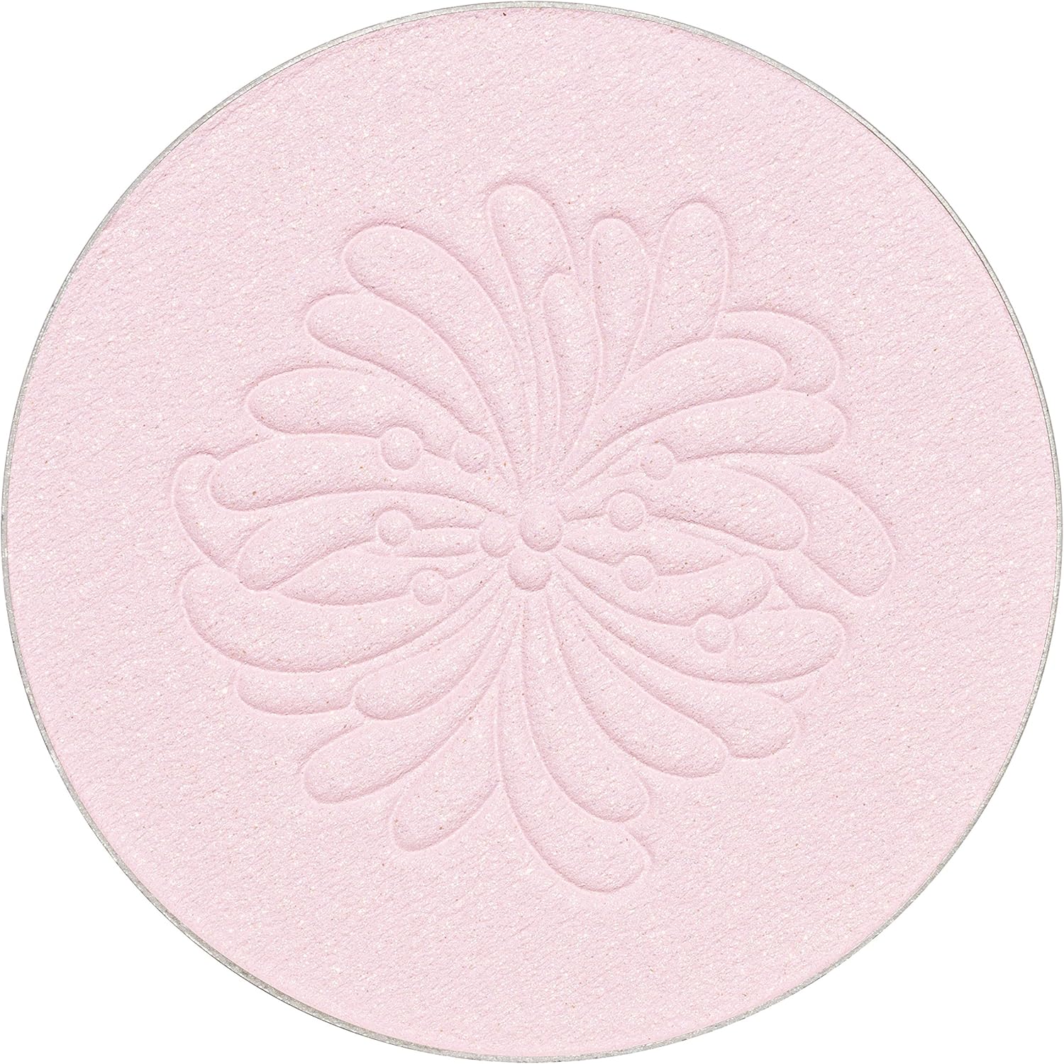 ポール ジョー プレスト フェイス パウダー リフィル 02 6g 並行輸入品 Paul Joe フェイスパウダー 通販 Amazon