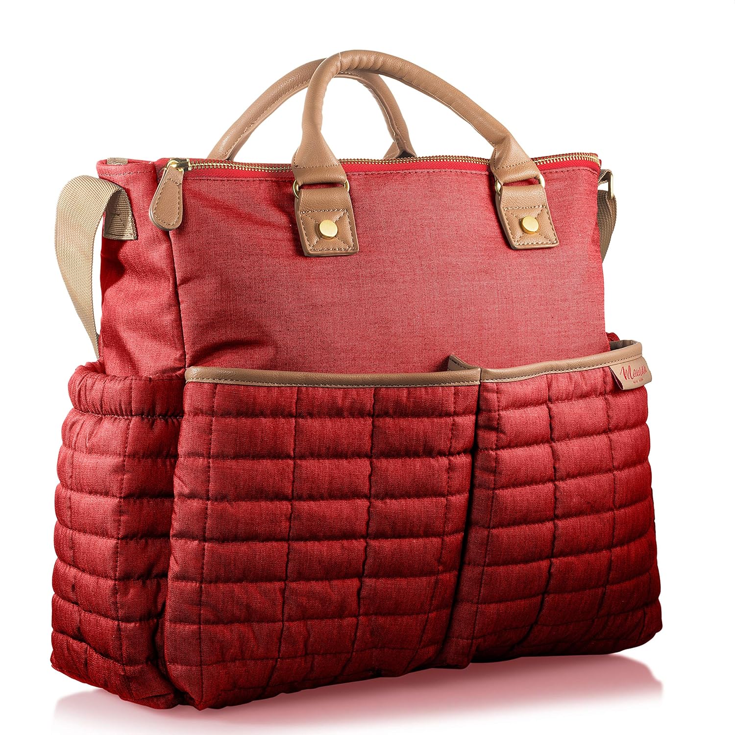 handbags designer moms