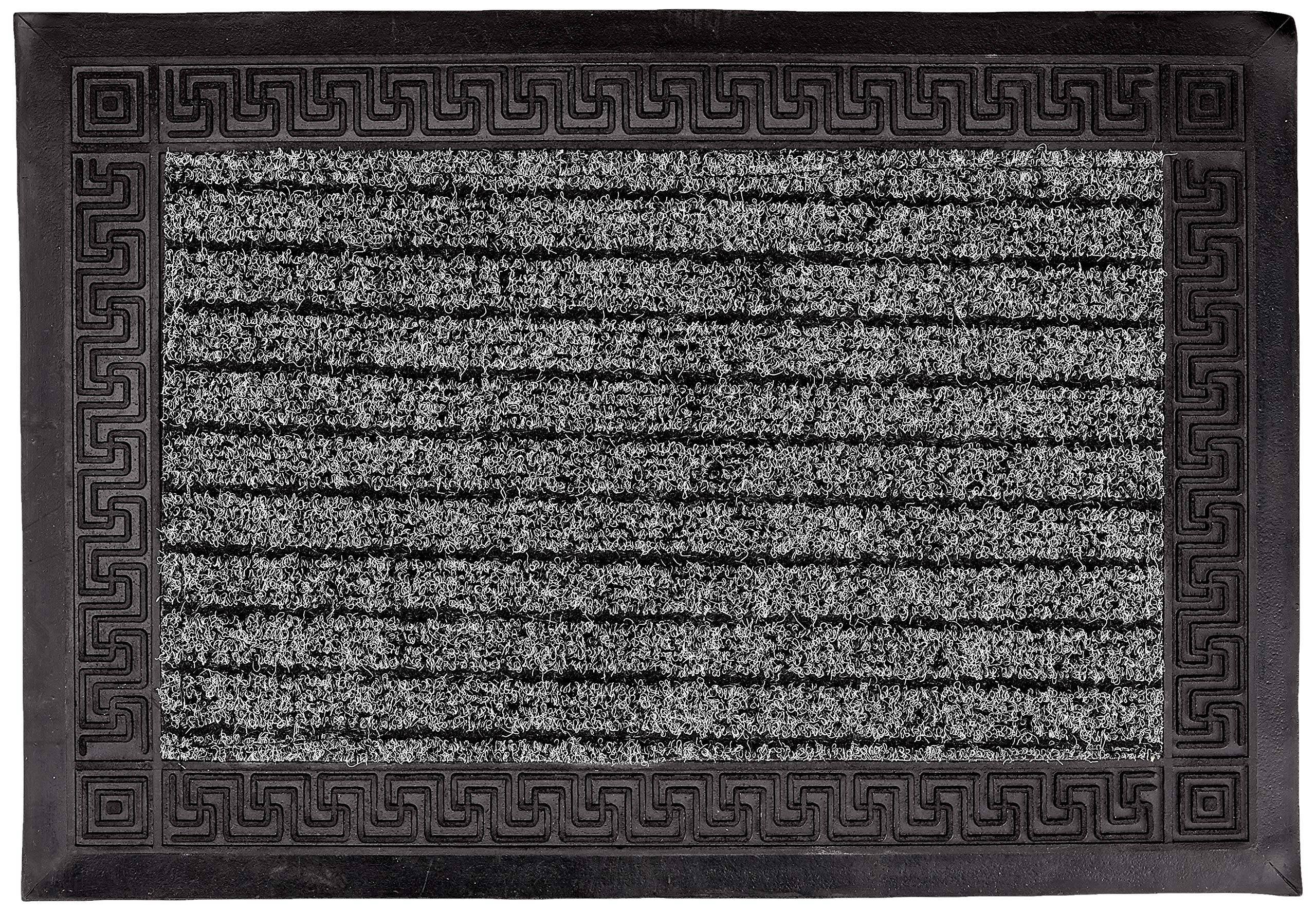 Modian 1315337 Mixed Carpet 53 x 37 Standard Single