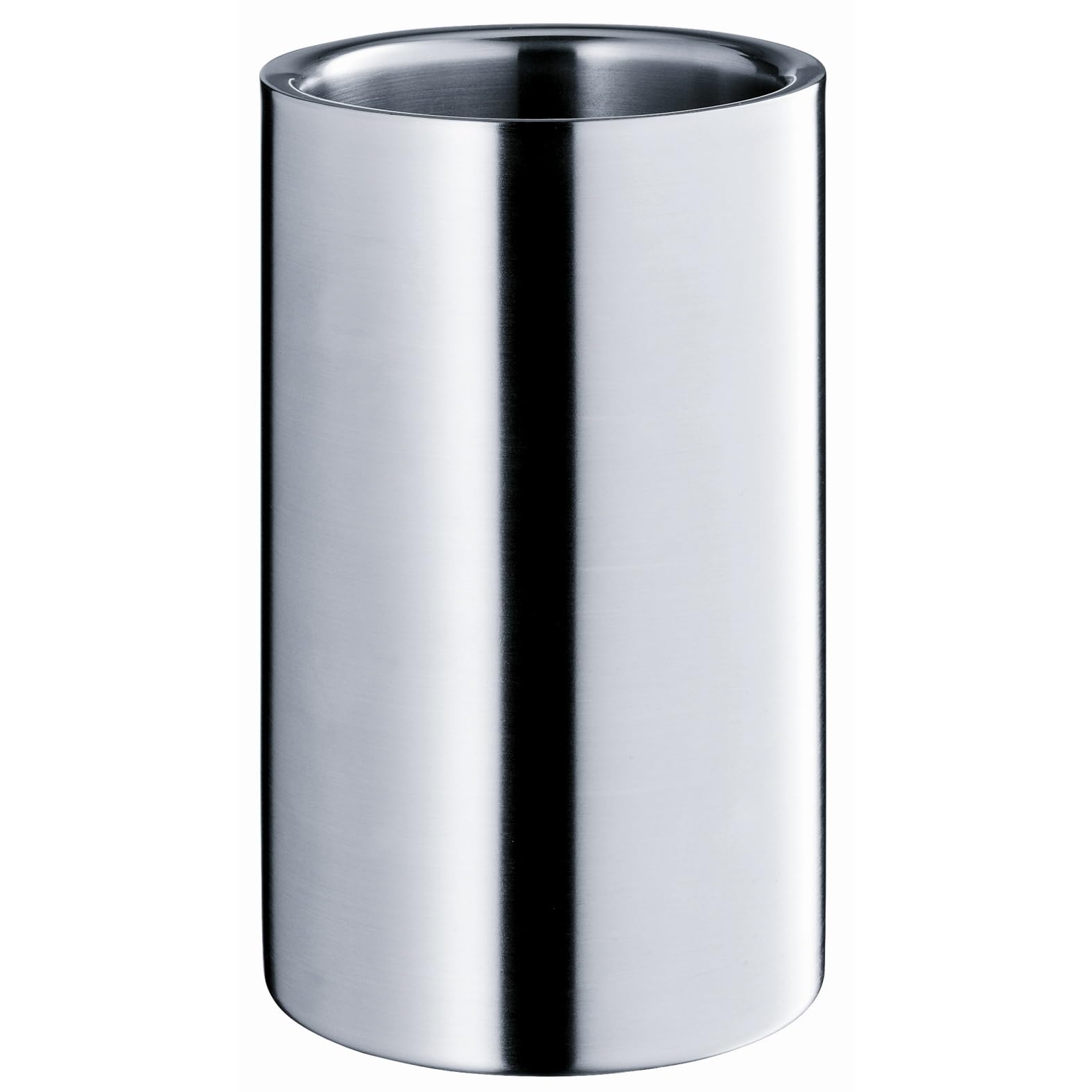 WMF "MANHATTAN Wine Cooler, Stainless Steel, Multi-Colour