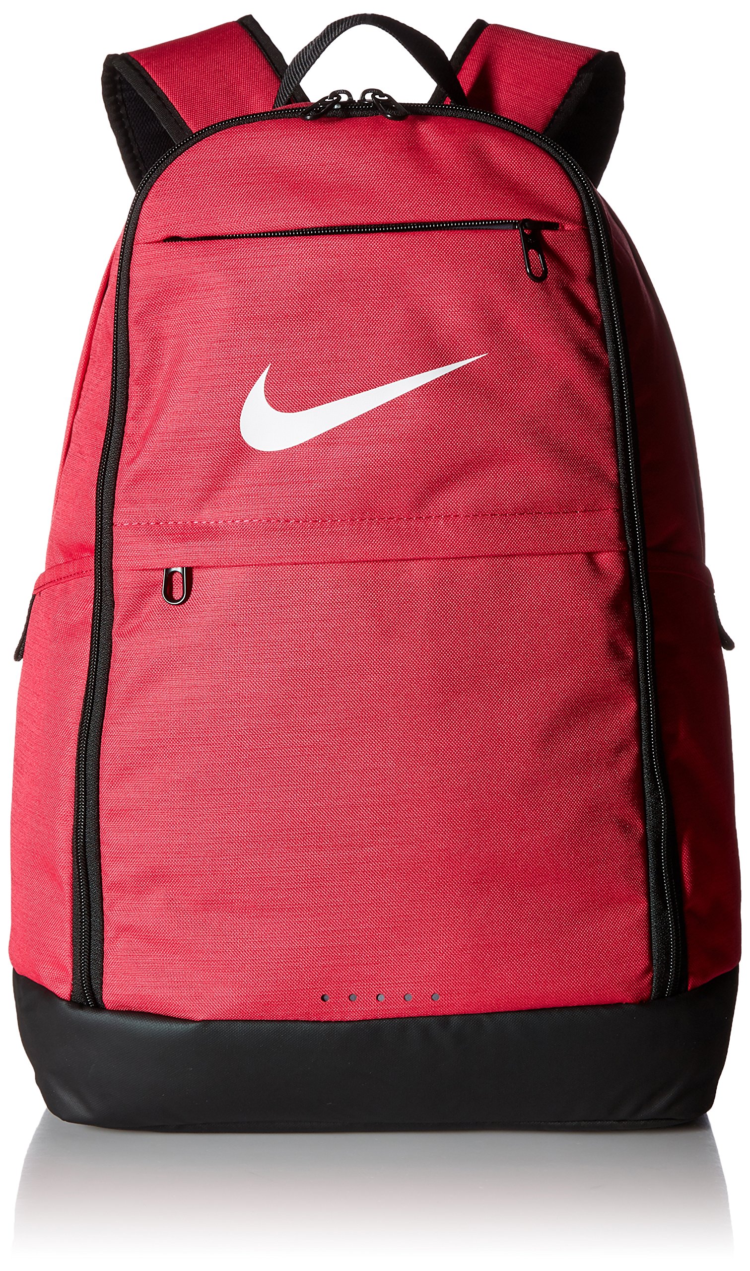 Nike Brasilia Training Backpack, Extra Large Backpack Built for Secure