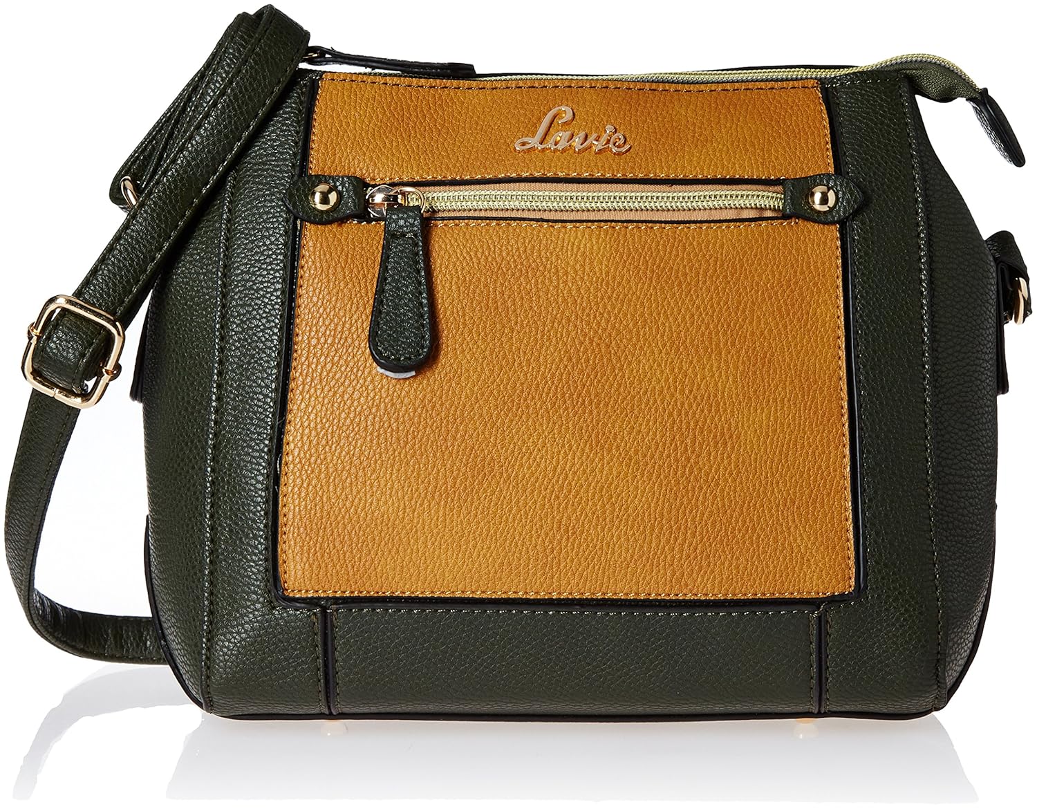 lavie side bags