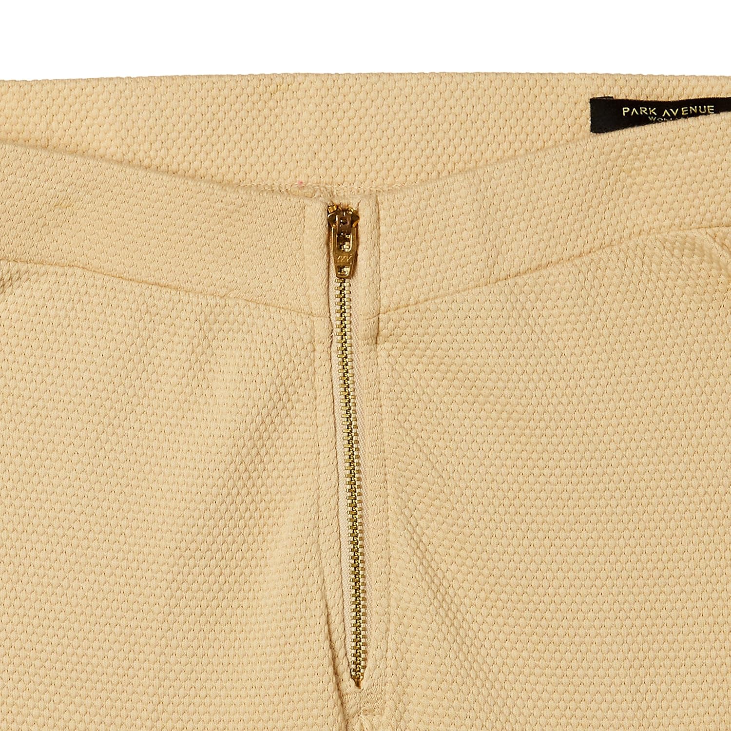 park avenue women's skinny fit pants