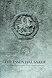 THE ESSENTIAL SAKER: from the trenches of the  emerging multipolar world
