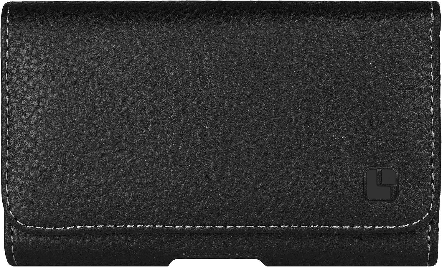 Best lg optimus exceed 2 phone case