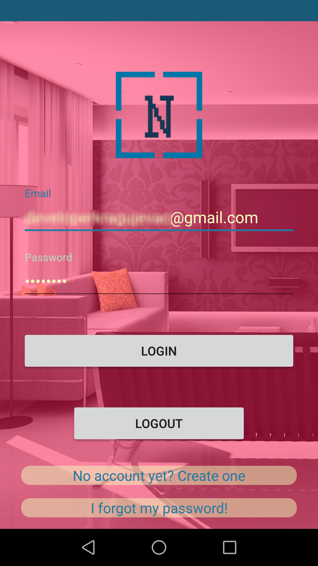 My Heating App Amazon.ca Apps for Android