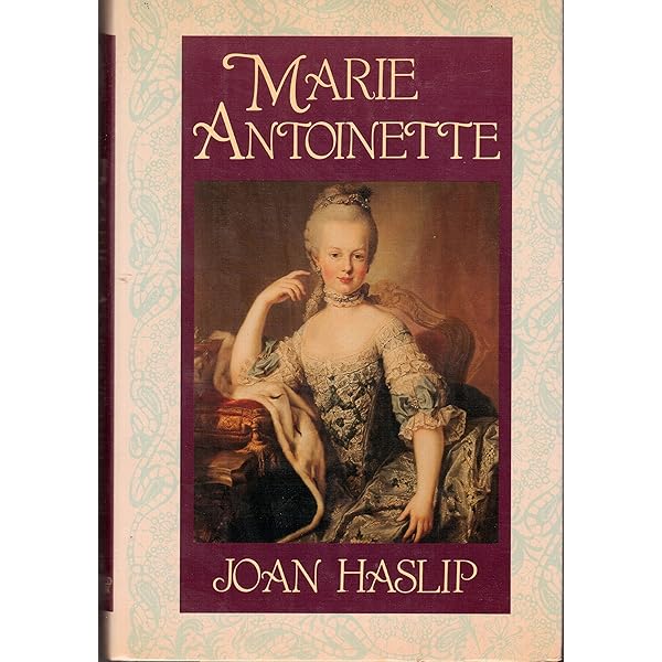 Madame Catherine: Mahoney, Irene: 9780698106178: Amazon.com: Books