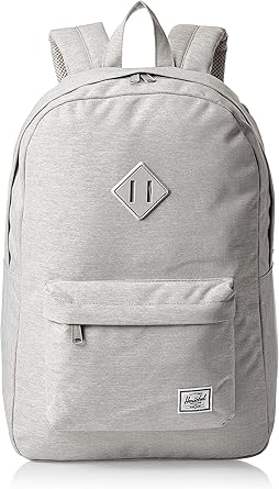 Herschel backpack amazon uk Clearance