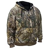 DEWALT DCHJ074D1-XL Realtree Xtra️ Camouflage