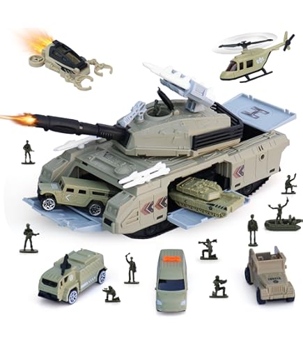 Amazon.com: Dragon Armor Maus Super Heavy Tank with Mock-up Turret